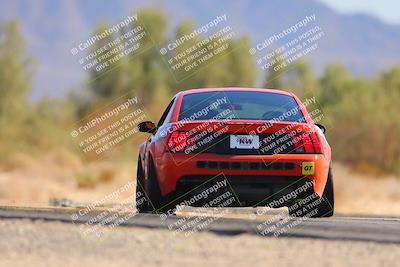 media/Nov-10-2024-Speed Ventures (Sun) [[498b179db7]]/3-Green Group/Session 2 (Turn 7 Backside)/